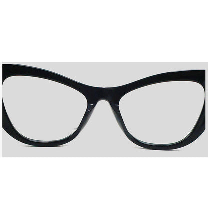 A6049-Handmade Acetate