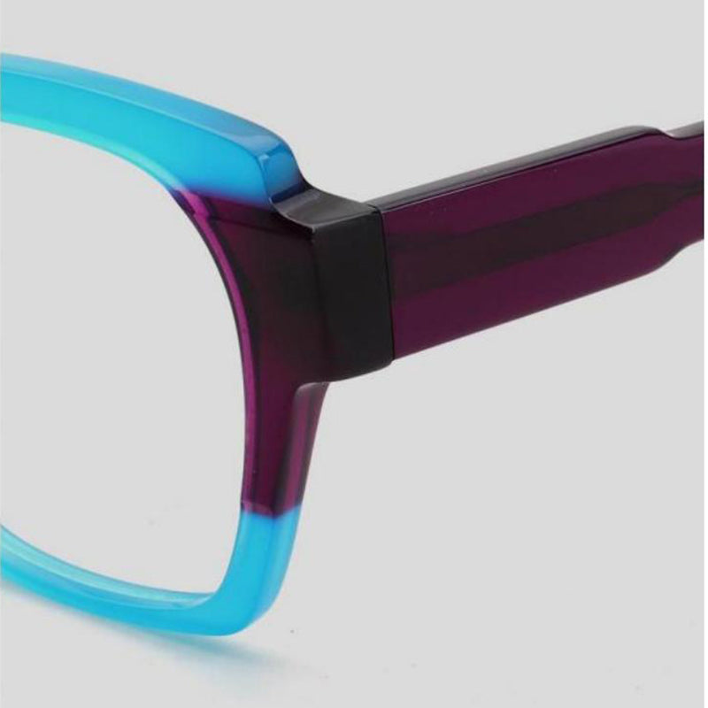 A6016-Handmade Acetate