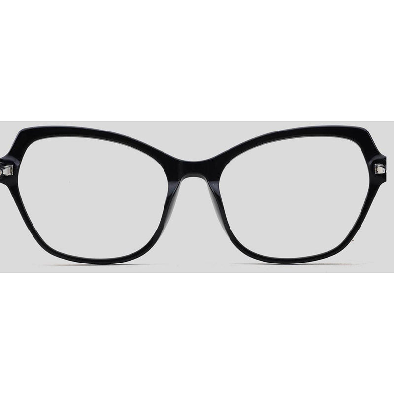 A6047-Handmade Acetate