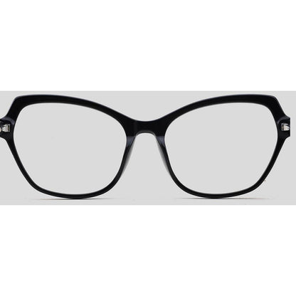 A6047-Handmade Acetate