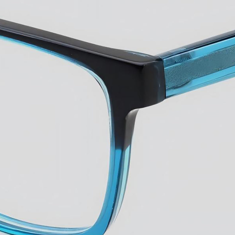 A6172-Handmade Acetate