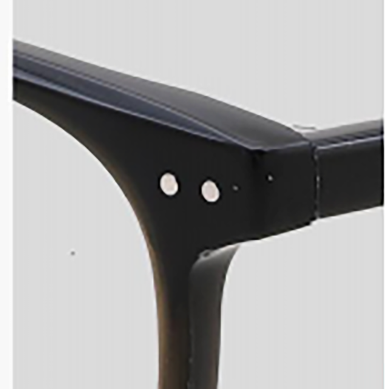 30184-Handmade Acetate