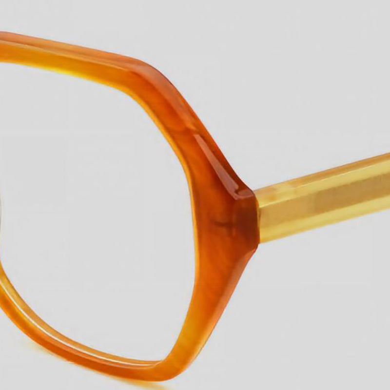 A6175-Handmade Acetate