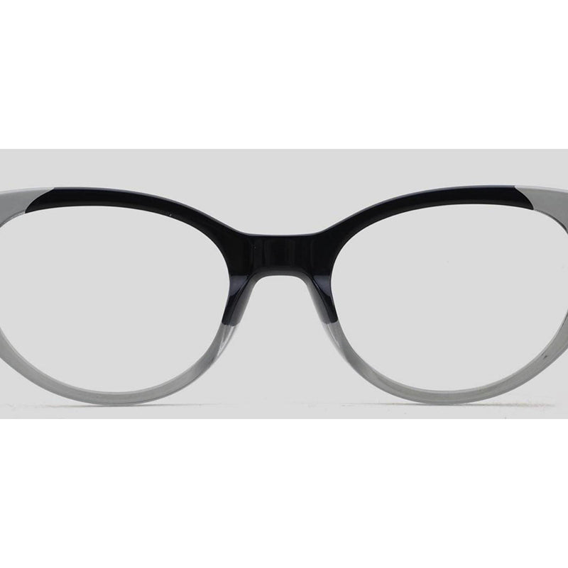 A6037-Handmade Acetate