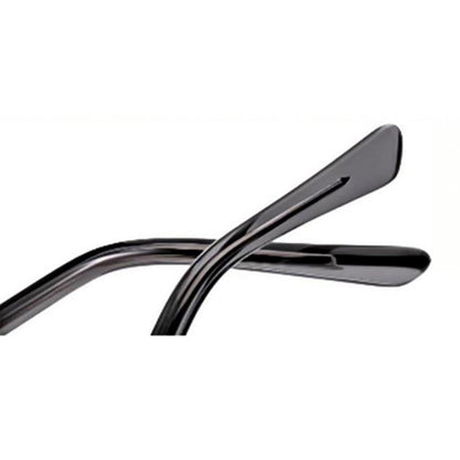 A6126-Handmade Acetate