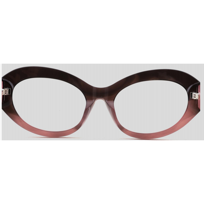 21378-Handmade Acetate