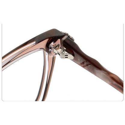 A6221-Handmade Acetate