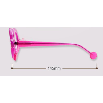 A6229-Handmade Acetate