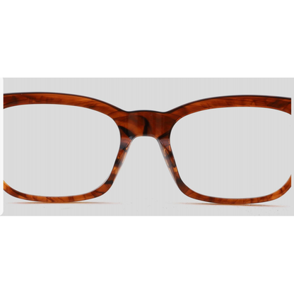 21362-Handmade Acetate