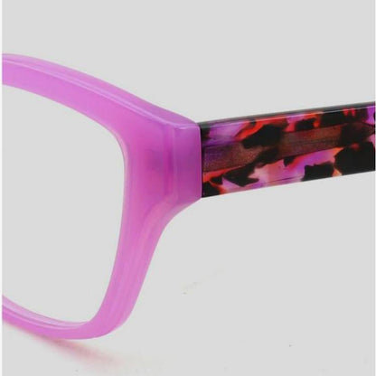 A6009-Handmade Acetate