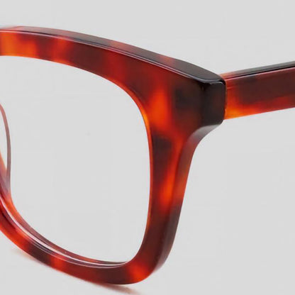 A6171-Handmade Acetate