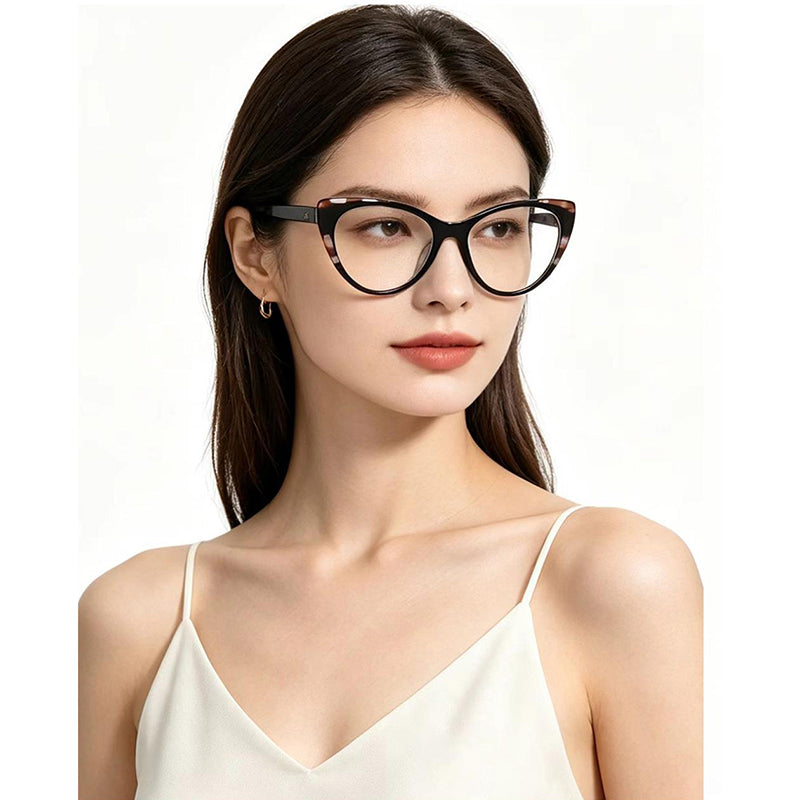 A6099-Handmade Acetate