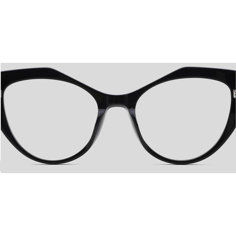 A6045-Handmade Acetate
