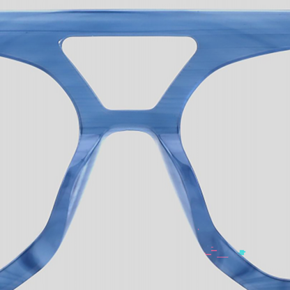 21385-Handmade Acetate