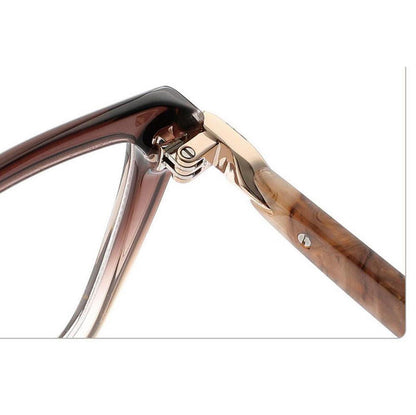 A6226-Handmade Acetate