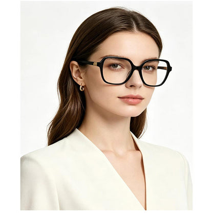 A6102-Handmade Acetate