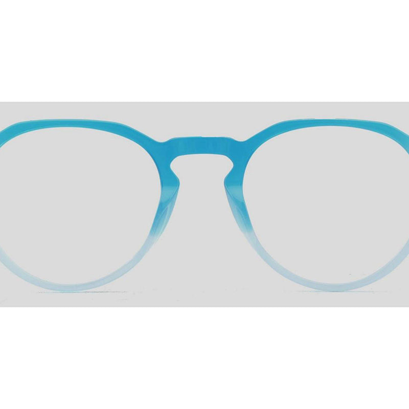 A6026-Handmade Acetate