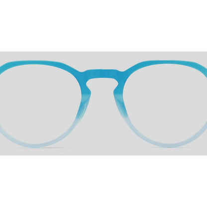A6026-Handmade Acetate