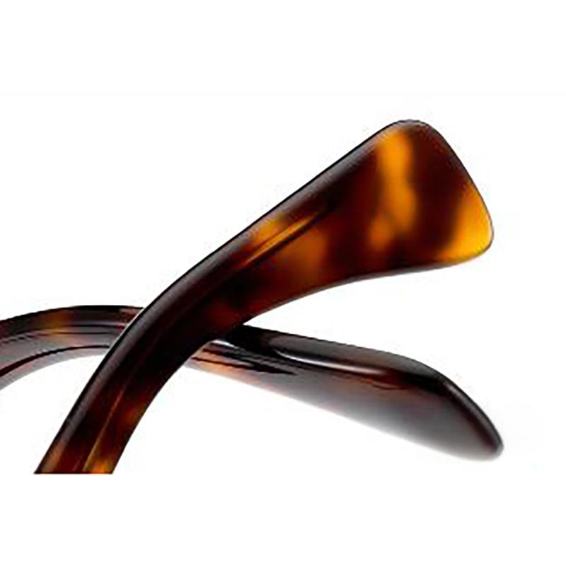 YD1444T-Handmade Acetate
