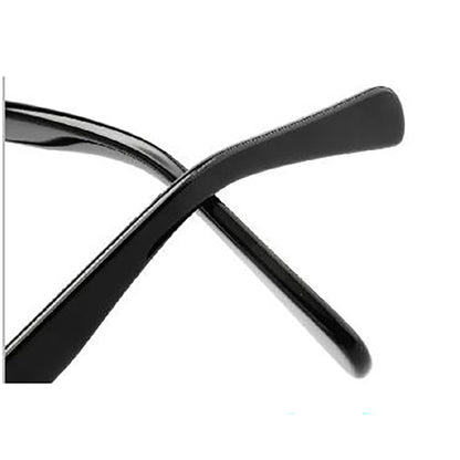 YD1228-Handmade Acetate