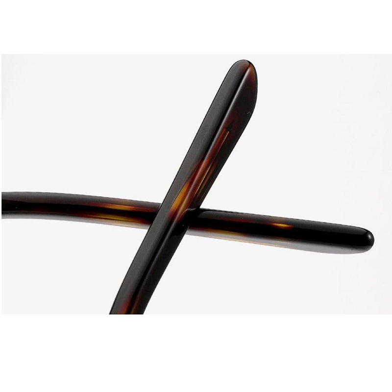 A6062-Handmade Acetate