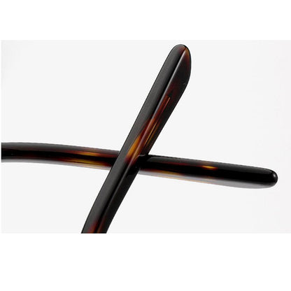 A6062-Handmade Acetate