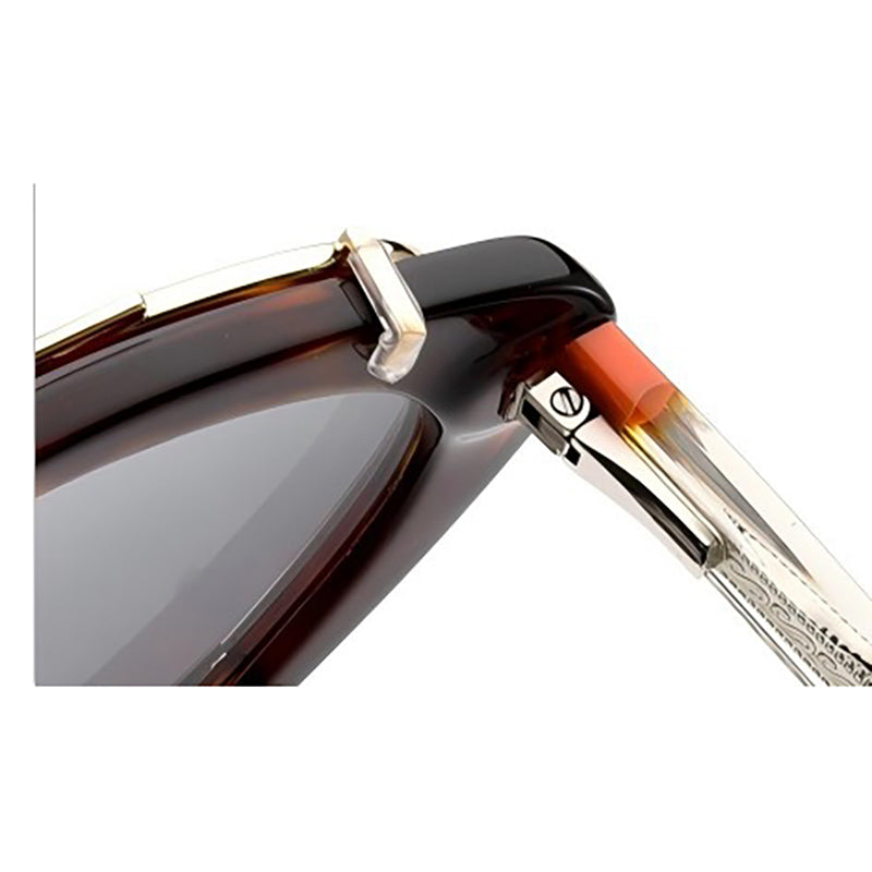 A6218-Handmade Acetate