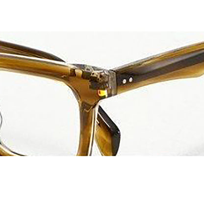 A6146-Handmade Acetate