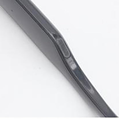 Z6023-Bluetooth Handset