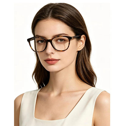 A6104-Handmade Acetate
