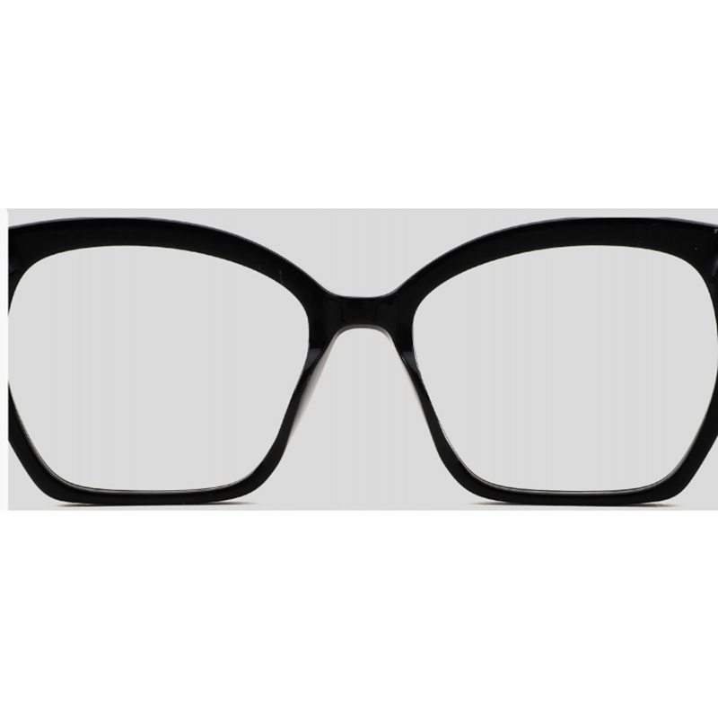 31141-Handmade Acetate