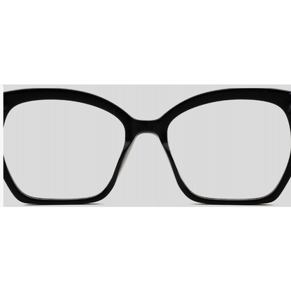 31141-Handmade Acetate