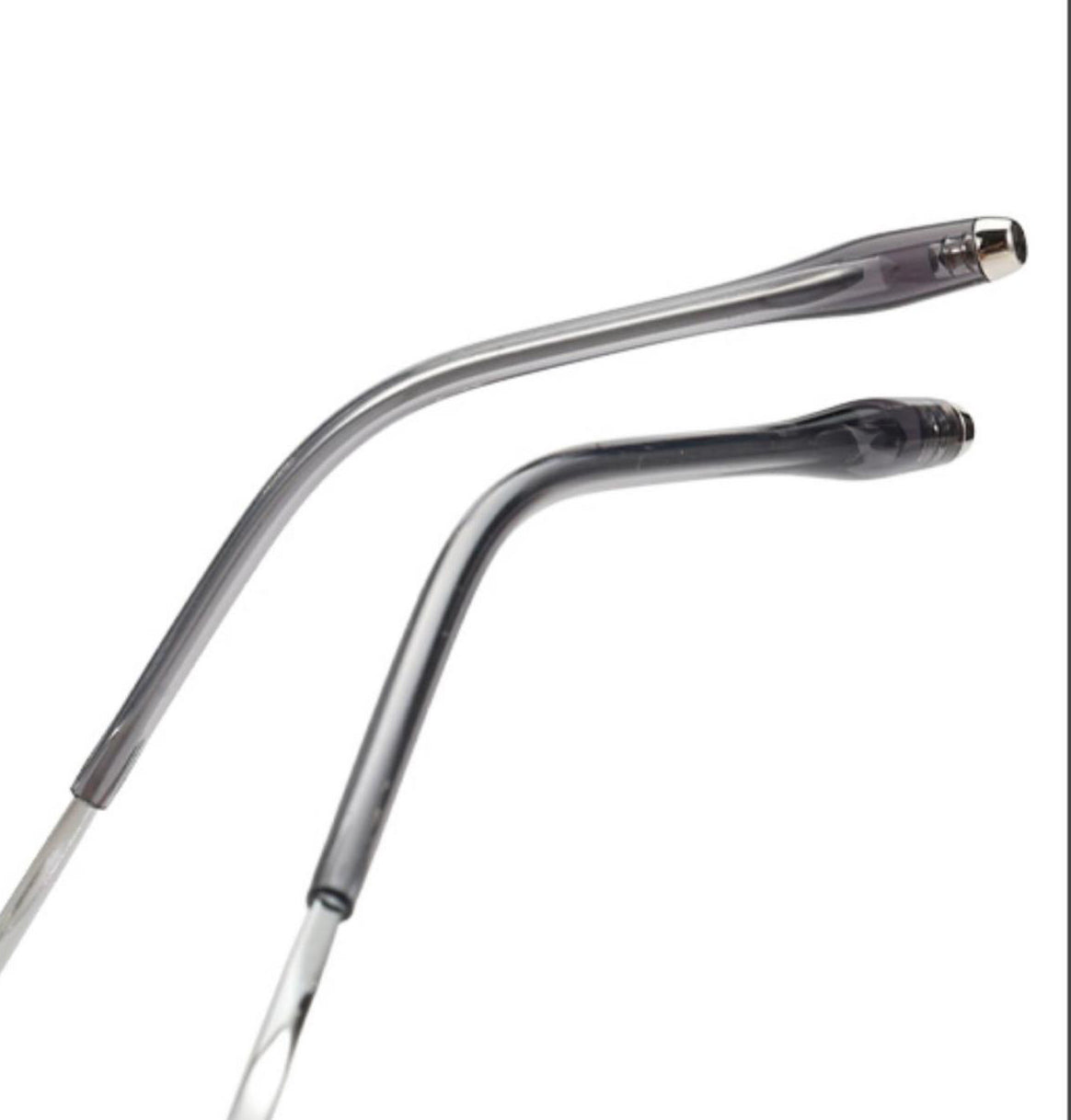 D6146-Pure Titanium