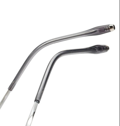 D6146-Pure Titanium