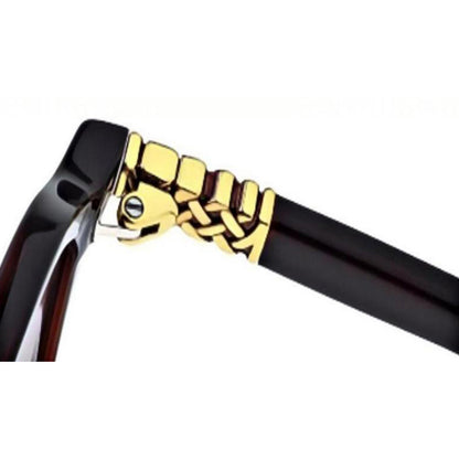 A6145-Handmade Acetate