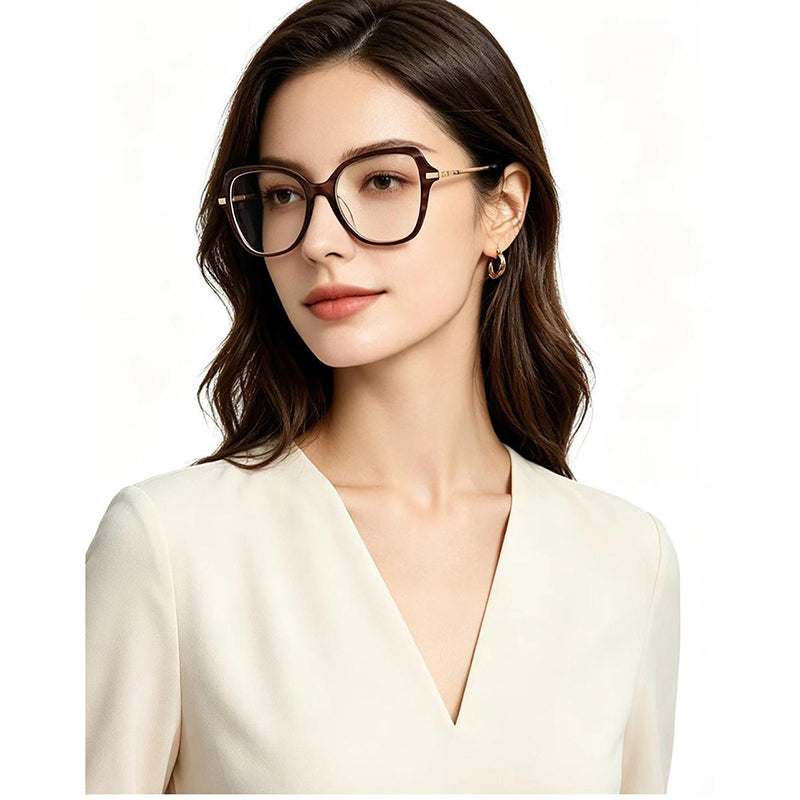 A6106-Handmade Acetate