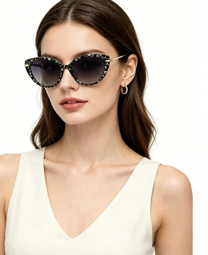A6130-Handmade Acetate