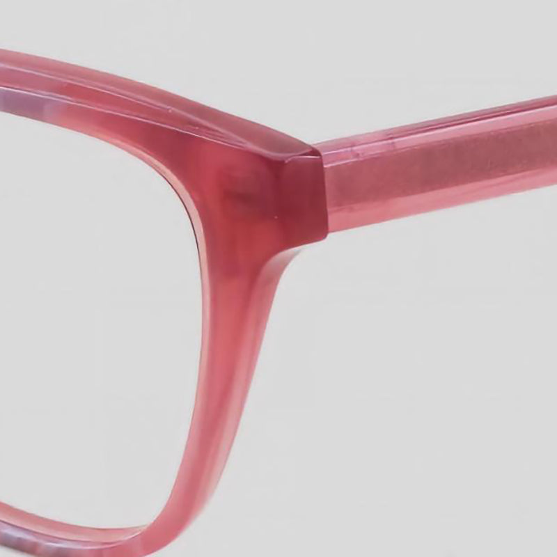 A6186-Handmade Acetate