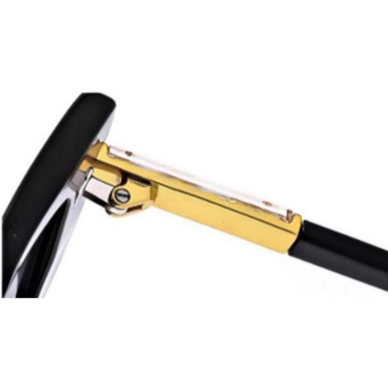 A6141-Handmade Acetate