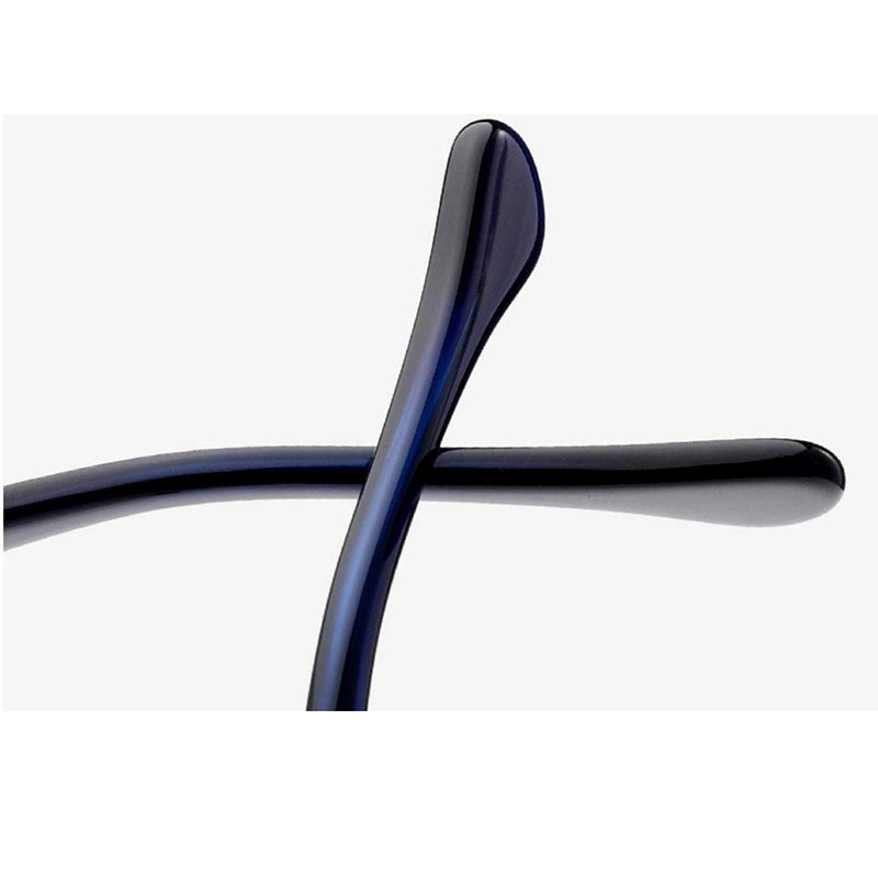 A6064-Handmade Acetate