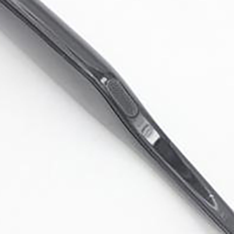 Z6011-Bluetooth Handset