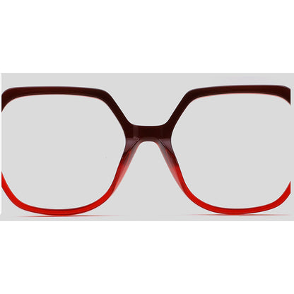 A6043-Handmade Acetate