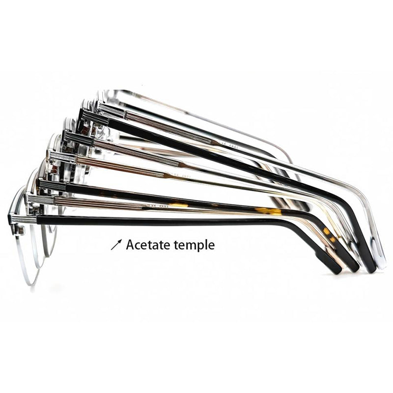B6118-Stainless Steel