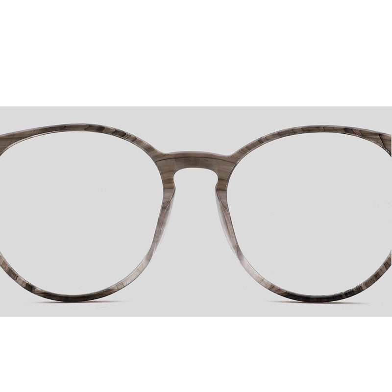 A6011-Handmade Acetate