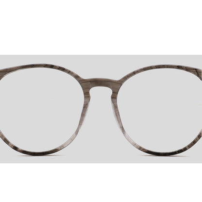 A6011-Handmade Acetate