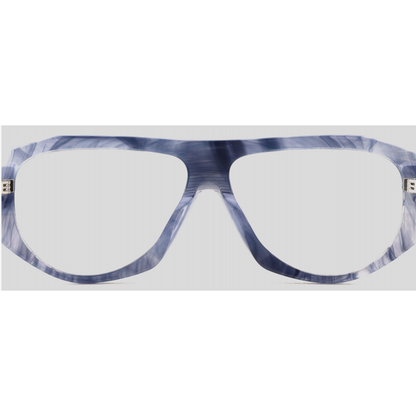 21380-Handmade Acetate