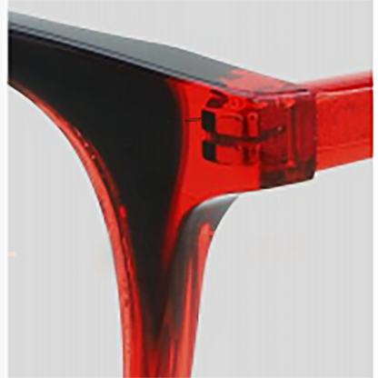 30220-Handmade Acetate