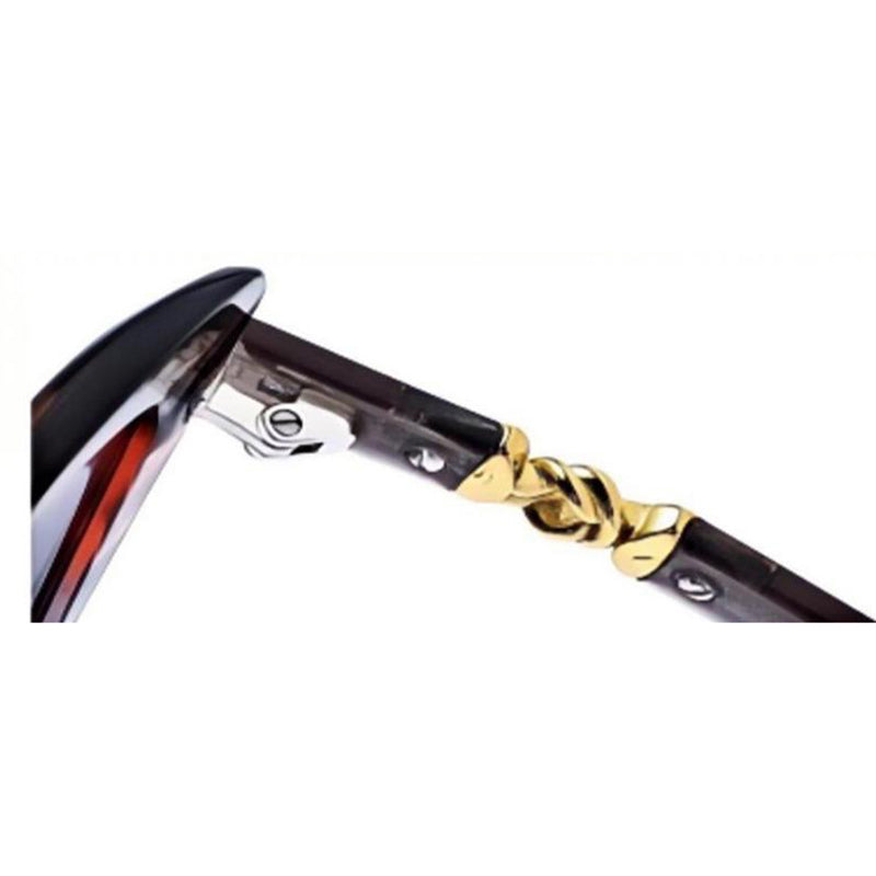 A6132-Handmade Acetate