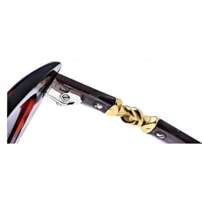 A6132-Handmade Acetate