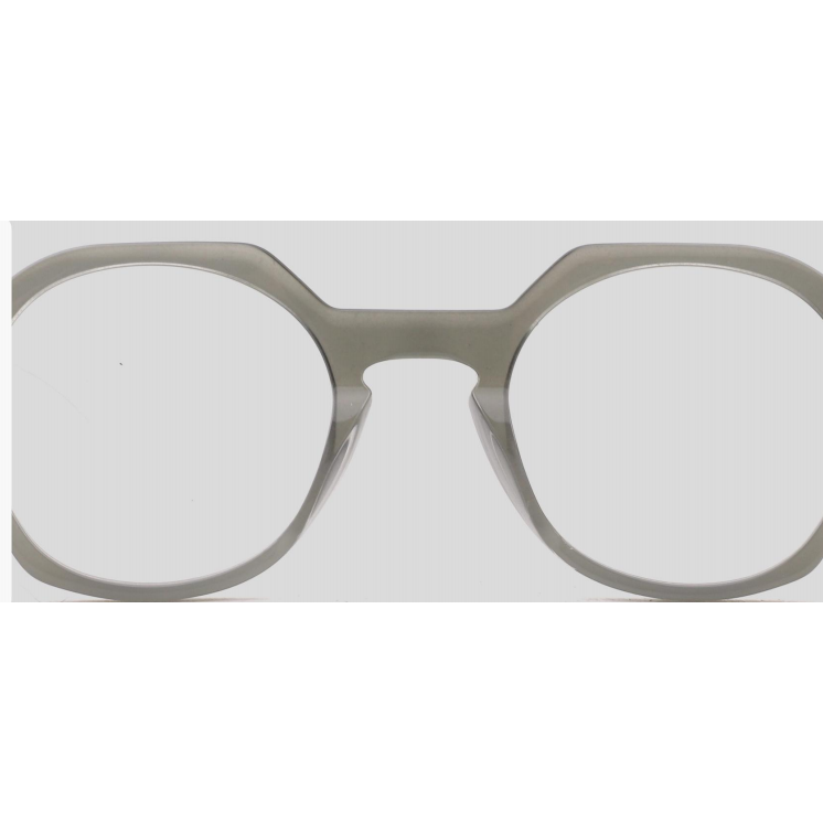 21373-Handmade Acetate